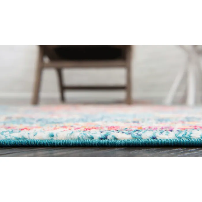 Unique-Loom-3143341-1