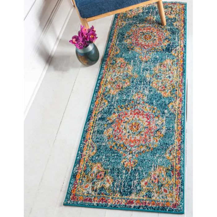 Unique-Loom-3143342-4