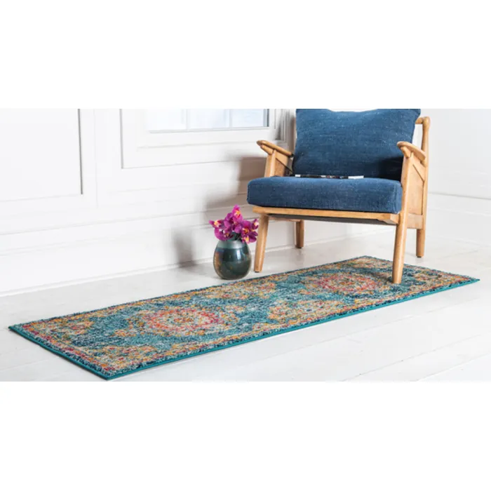 Unique-Loom-3143342-3