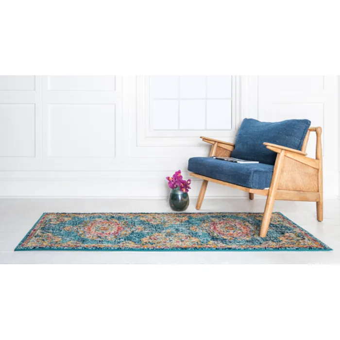 Unique-Loom-3143342-2