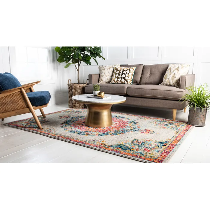 Unique-Loom-3143343-3