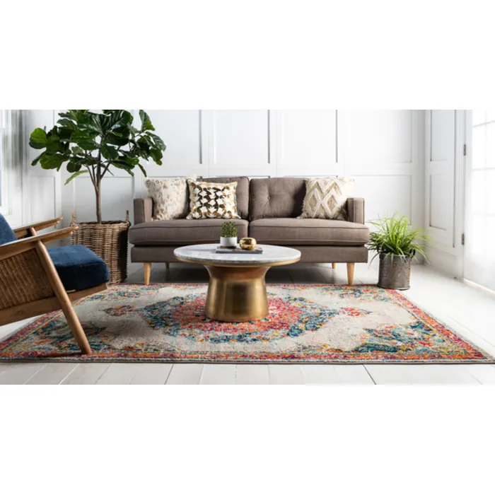 Unique-Loom-3143343-2