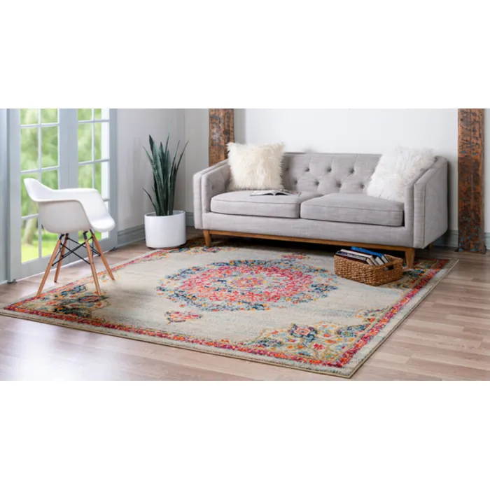 Unique-Loom-3143349-3