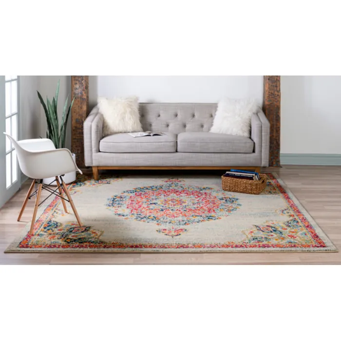 Unique-Loom-3143349-2