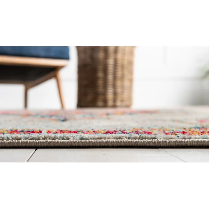 Unique-Loom-3143349-1