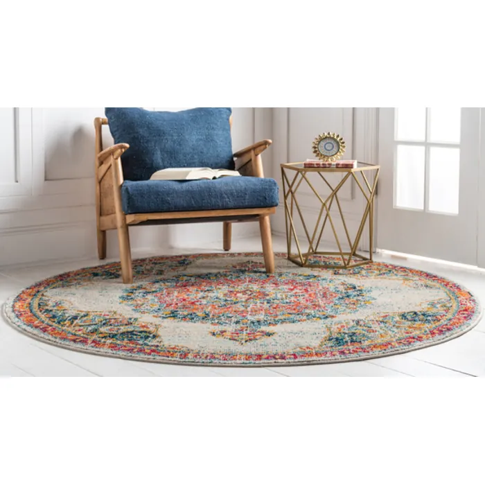 Unique-Loom-3143350-3