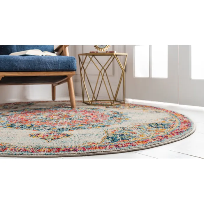 Unique-Loom-3143350-2