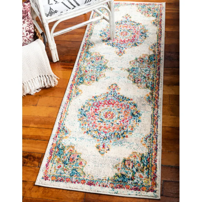 Unique-Loom-3143352-4