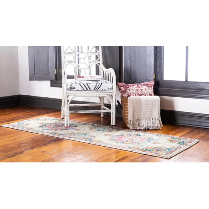 Unique-Loom-3143352-3