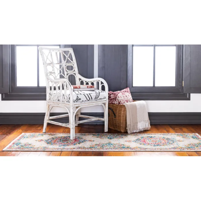 Unique-Loom-3143352-2