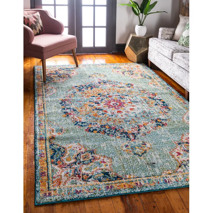 Unique-Loom-3143353-1