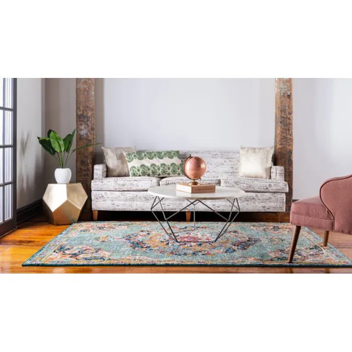 Unique-Loom-3143356-1