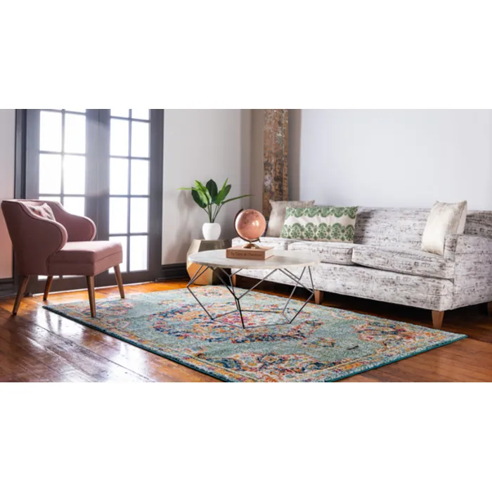 Unique-Loom-3143358-1