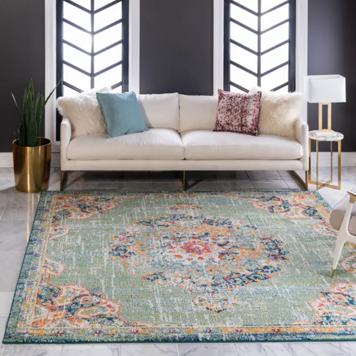 Unique-Loom-3143359-4