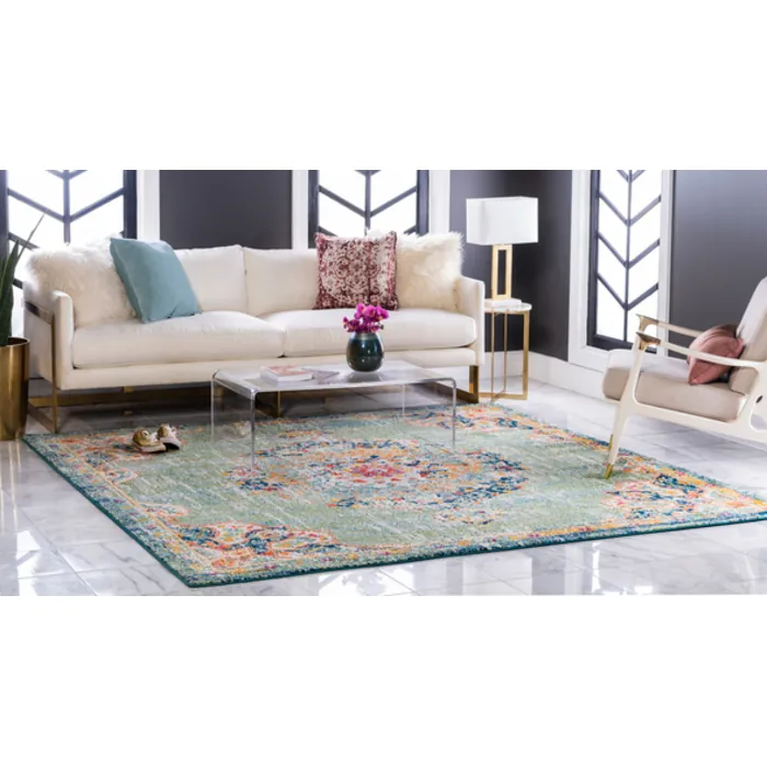 Unique-Loom-3143359-3