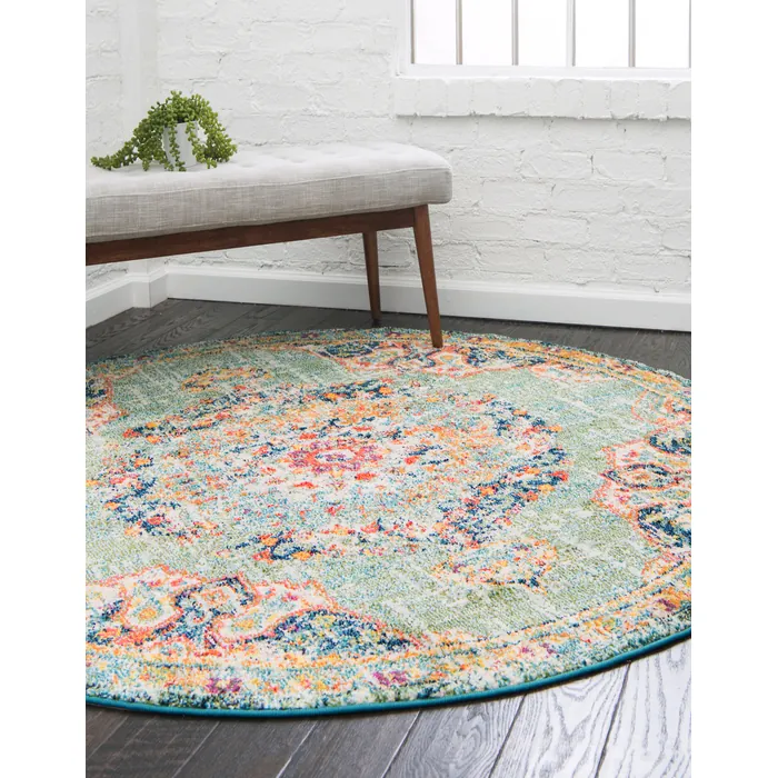 Unique-Loom-3143360-3