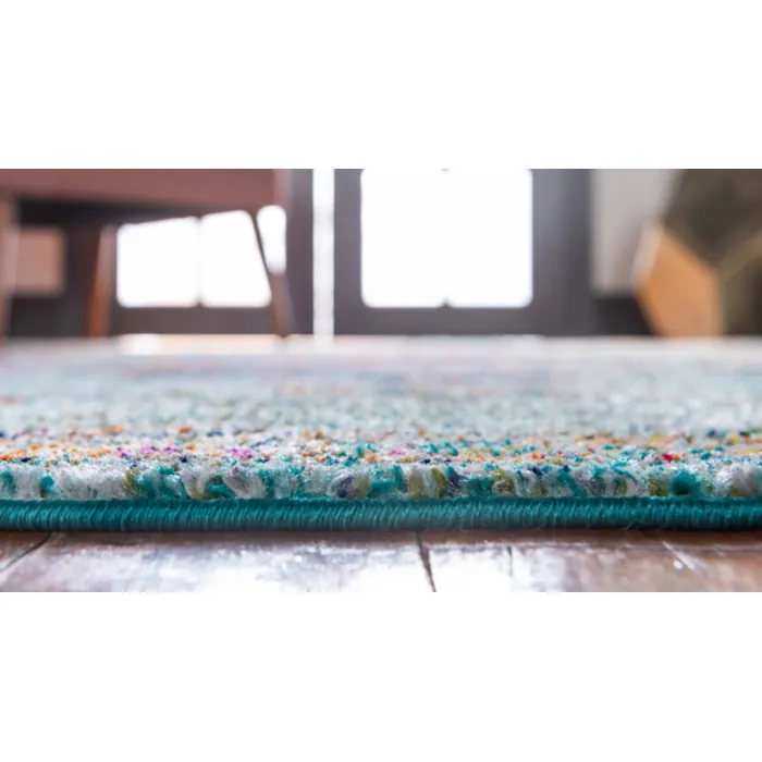 Unique-Loom-3143362-4