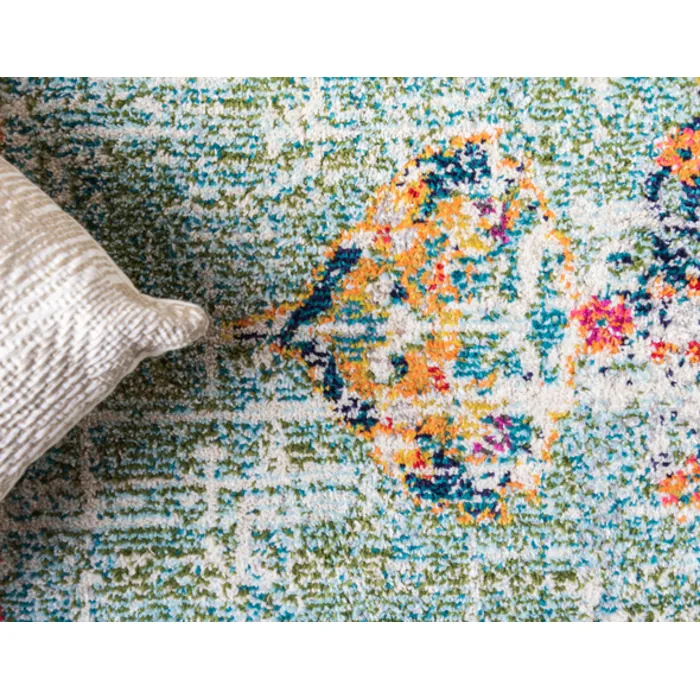 Unique-Loom-3143362-3