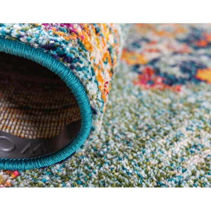 Unique-Loom-3143362-2