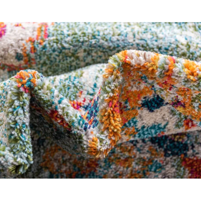 Unique-Loom-3143362-1