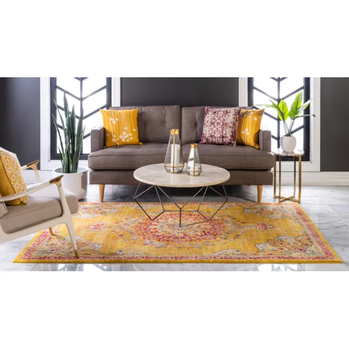 Unique-Loom-3143363-2