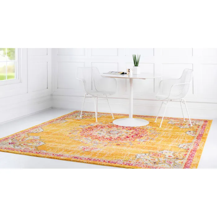 Unique-Loom-3143369-3