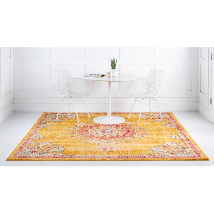 Unique-Loom-3143369-2