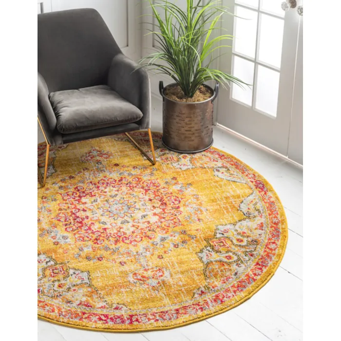 Unique-Loom-3143370-4