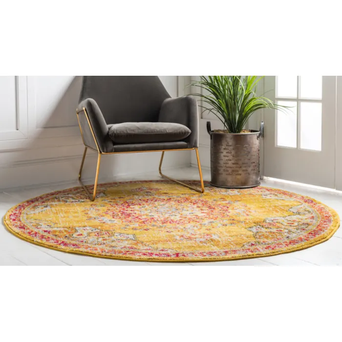 Unique-Loom-3143370-3