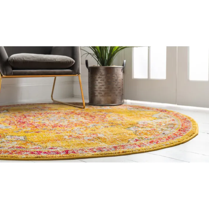 Unique-Loom-3143370-2