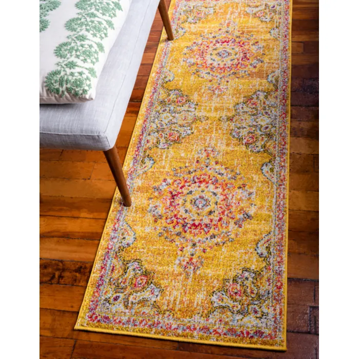 Unique-Loom-3143372-4