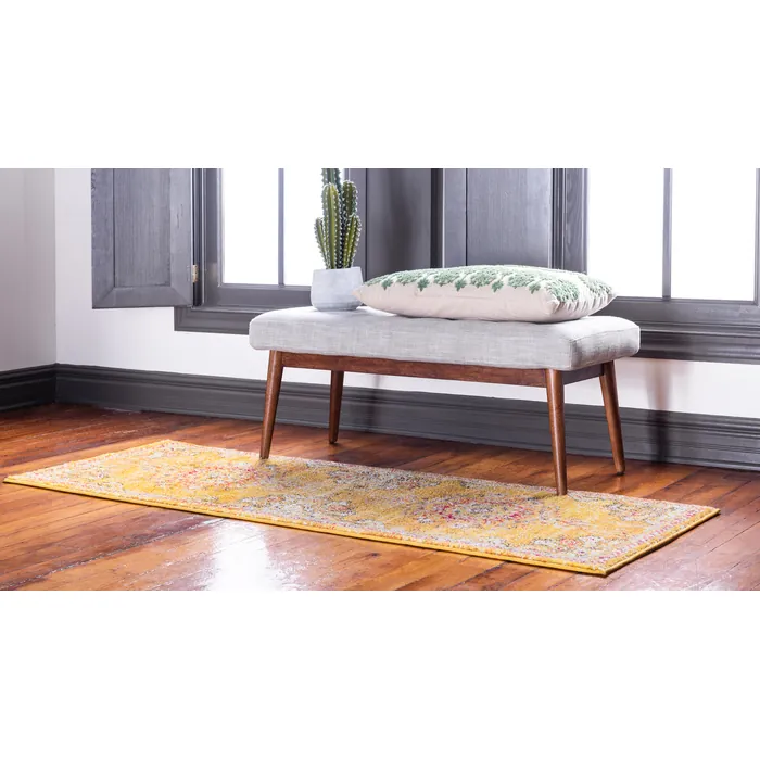 Unique-Loom-3143372-3