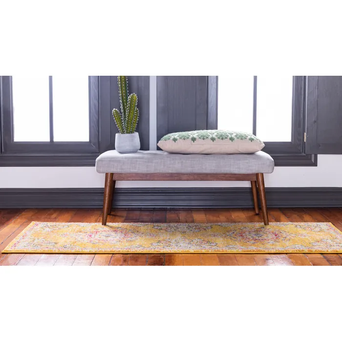 Unique-Loom-3143372-2