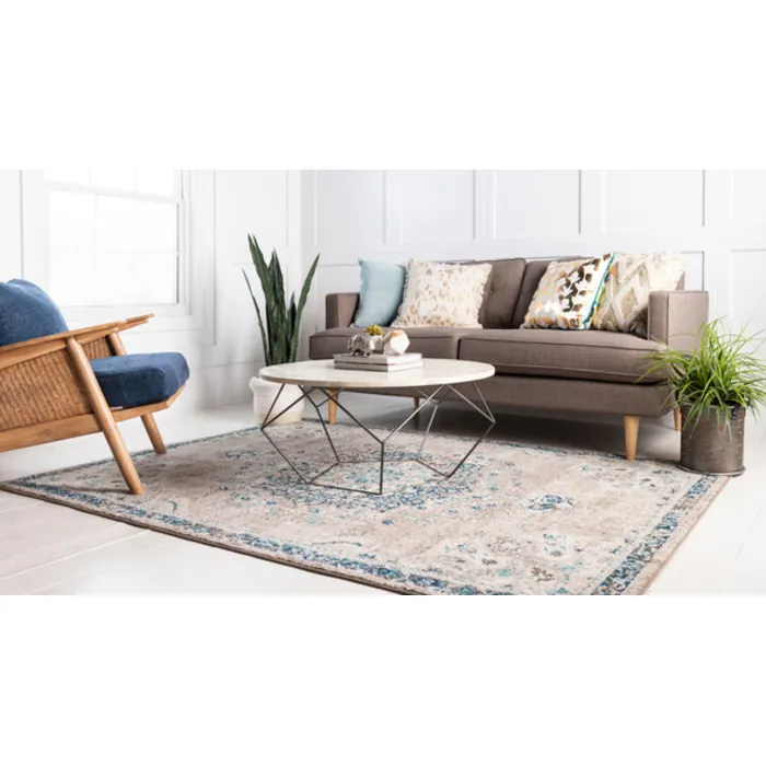 Unique-Loom-3143373-2