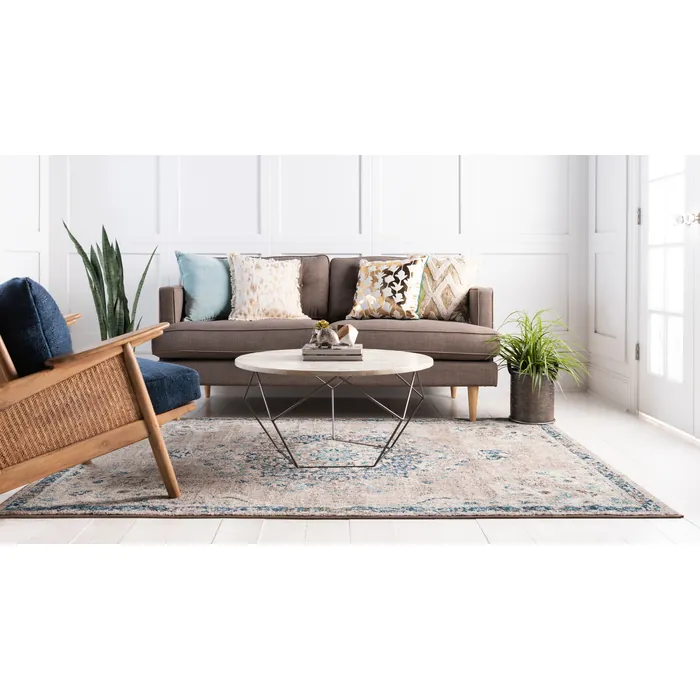 Unique-Loom-3143373-1