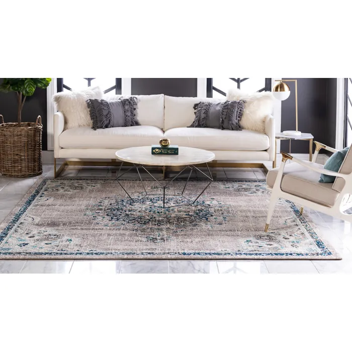 Unique-Loom-3143379-2