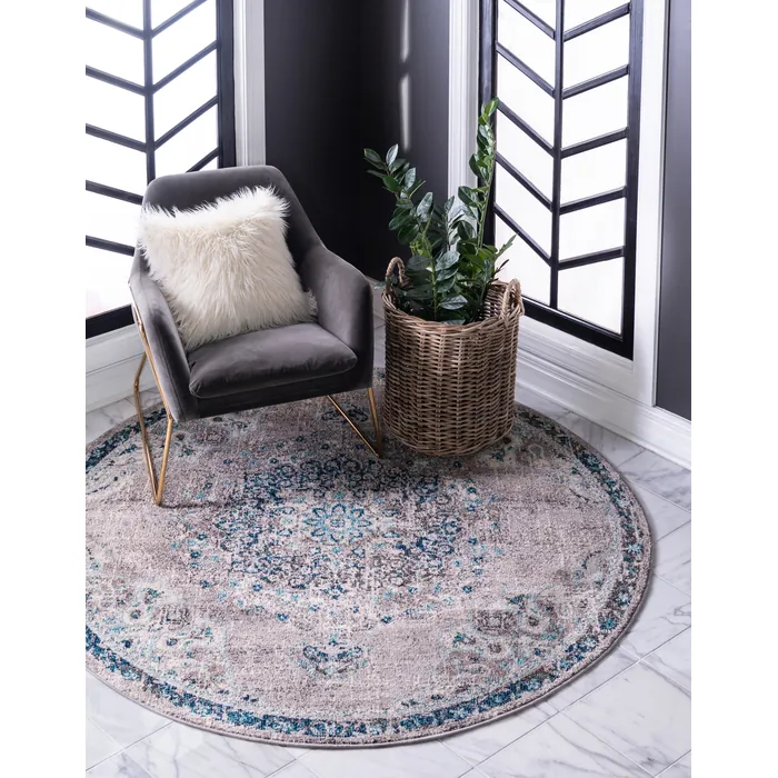 Unique-Loom-3143380-3