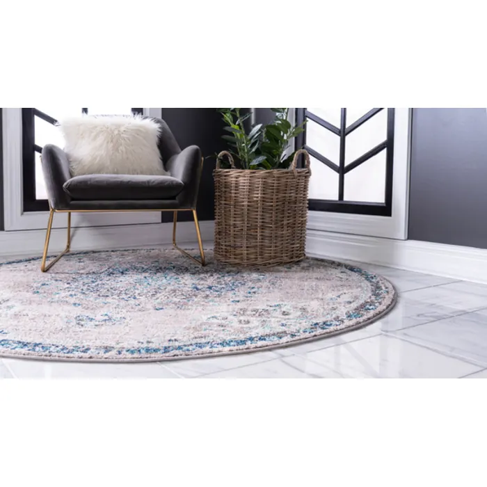 Unique-Loom-3143380-2