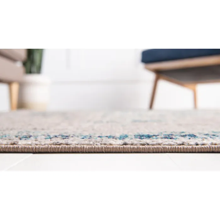 Unique-Loom-3143380-1