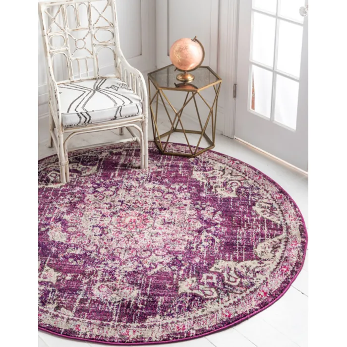 Unique-Loom-3143400-3
