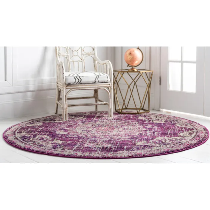 Unique-Loom-3143400-2
