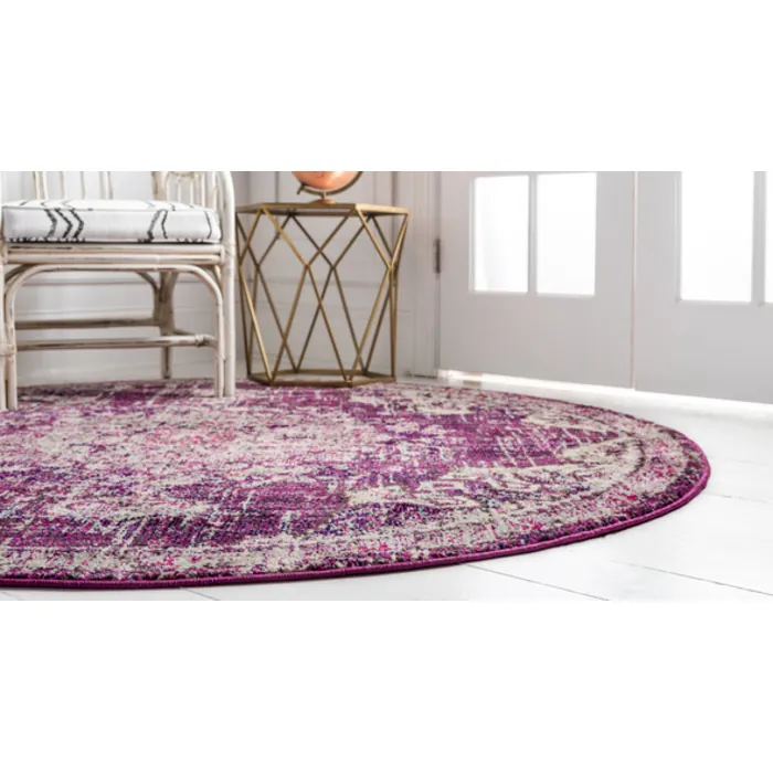 Unique-Loom-3143400-1