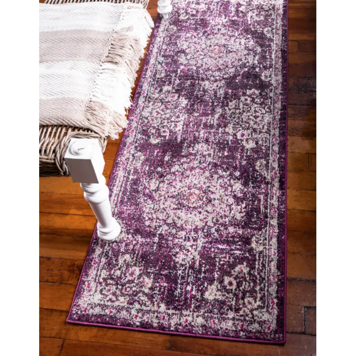 Unique-Loom-3143402-3