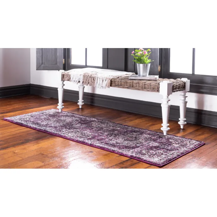 Unique-Loom-3143402-2