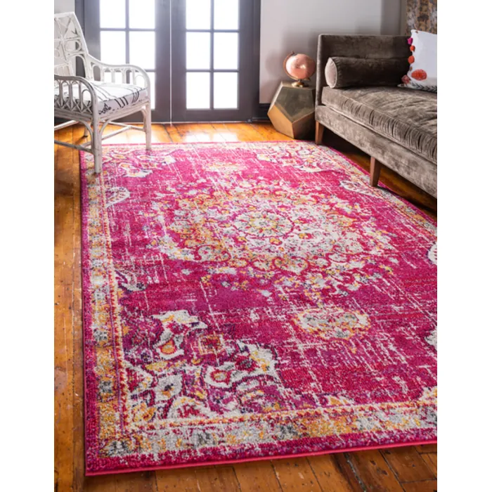 Unique-Loom-3143403-3