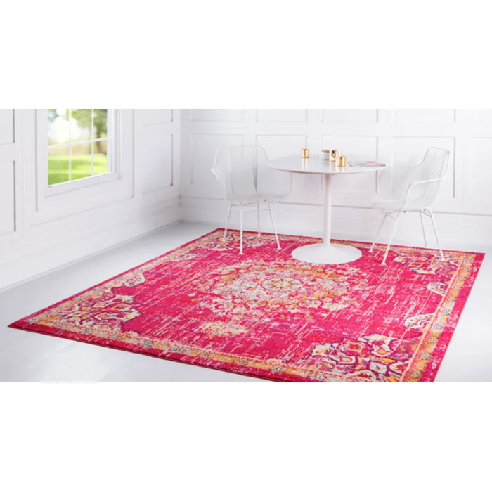 Unique-Loom-3143409-2