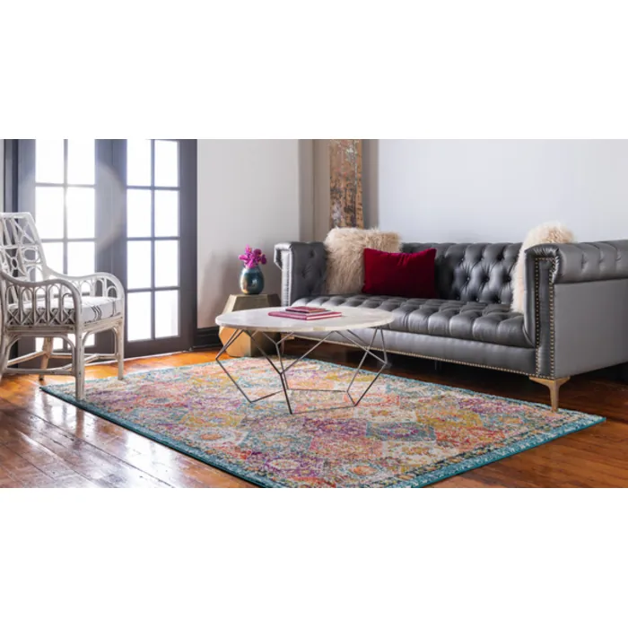 Unique-Loom-3143413-2