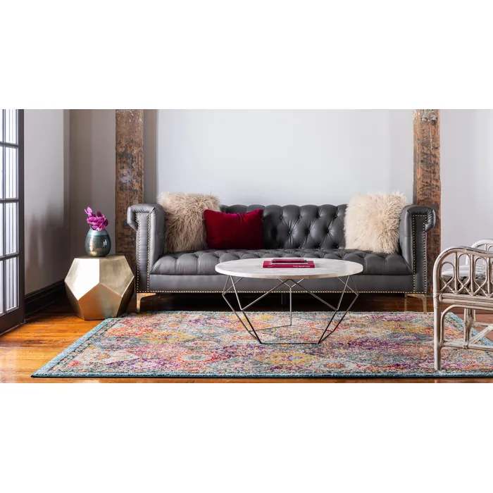 Unique-Loom-3143418-1