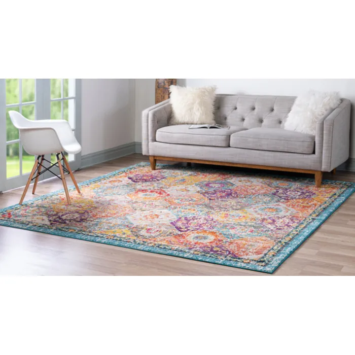 Unique-Loom-3143419-3