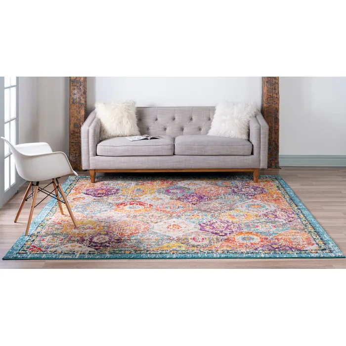 Unique-Loom-3143419-2